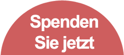 Spenden Sie jetzt