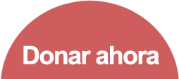 Donar ahora