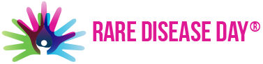 Rare Disease Day